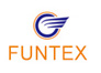Qingdao Funtex Industrial & Trading Co., Ltd. 