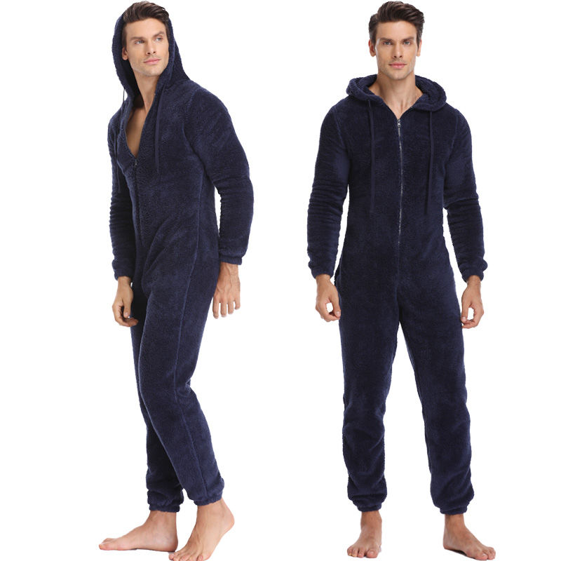 Men''s onesie