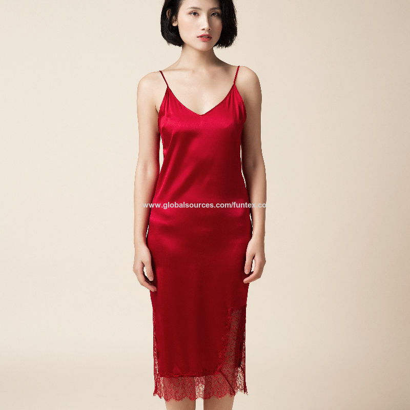 Ladies sleepwear/pajamas set